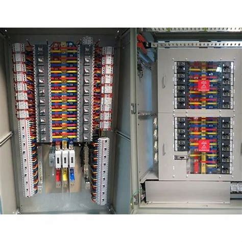 three phase power distribution box|3 phase electrical distribution panels.